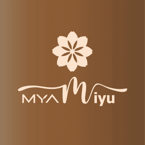 MYA MIYU SPA &CLINIC