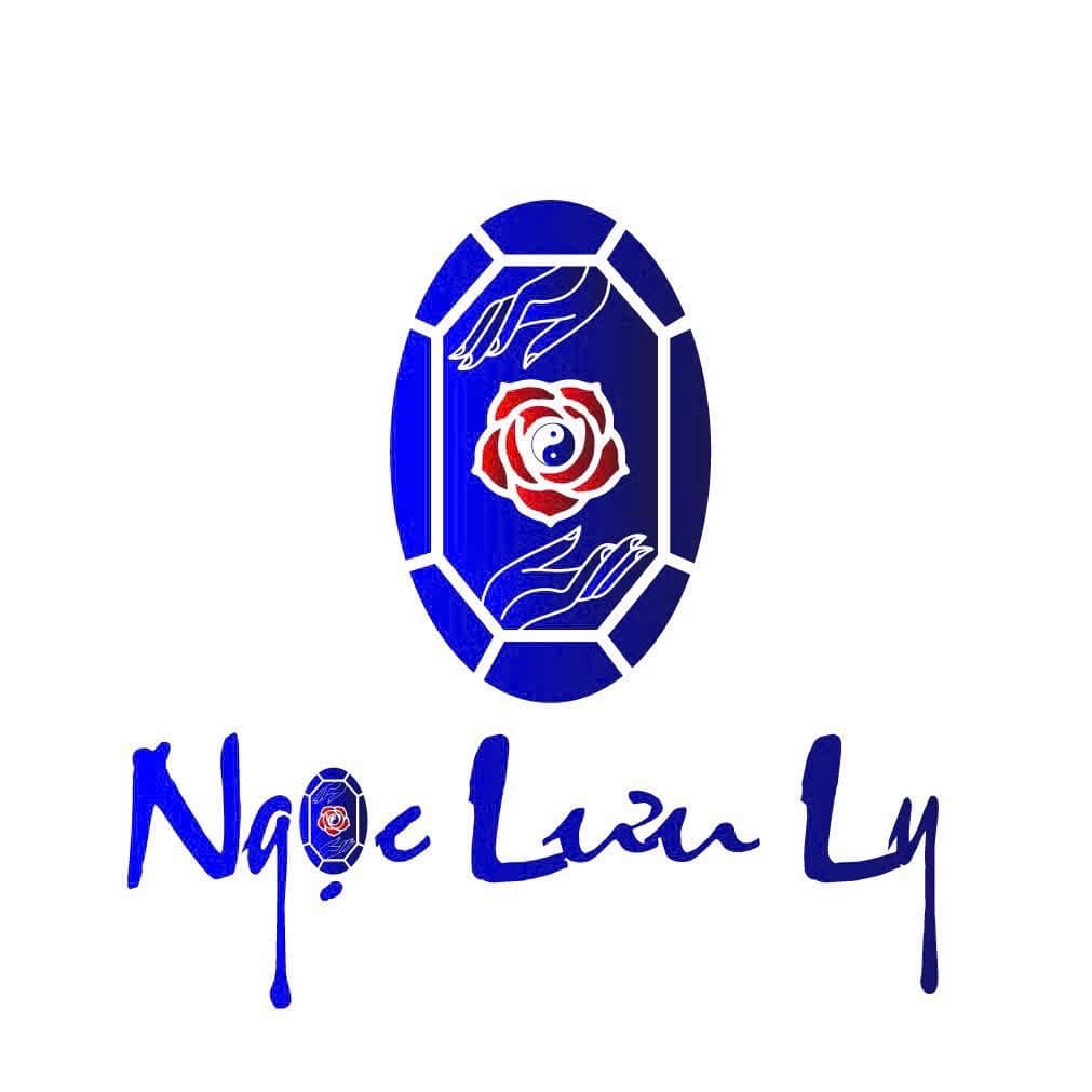 NGỌC LƯU LY - TRÀ HOA ĐỎ YOKĐÔN