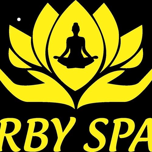 THIÊN CUNG NGỰ Y VIỆT 