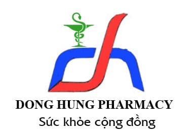 NT ĐÔNG HƯNG