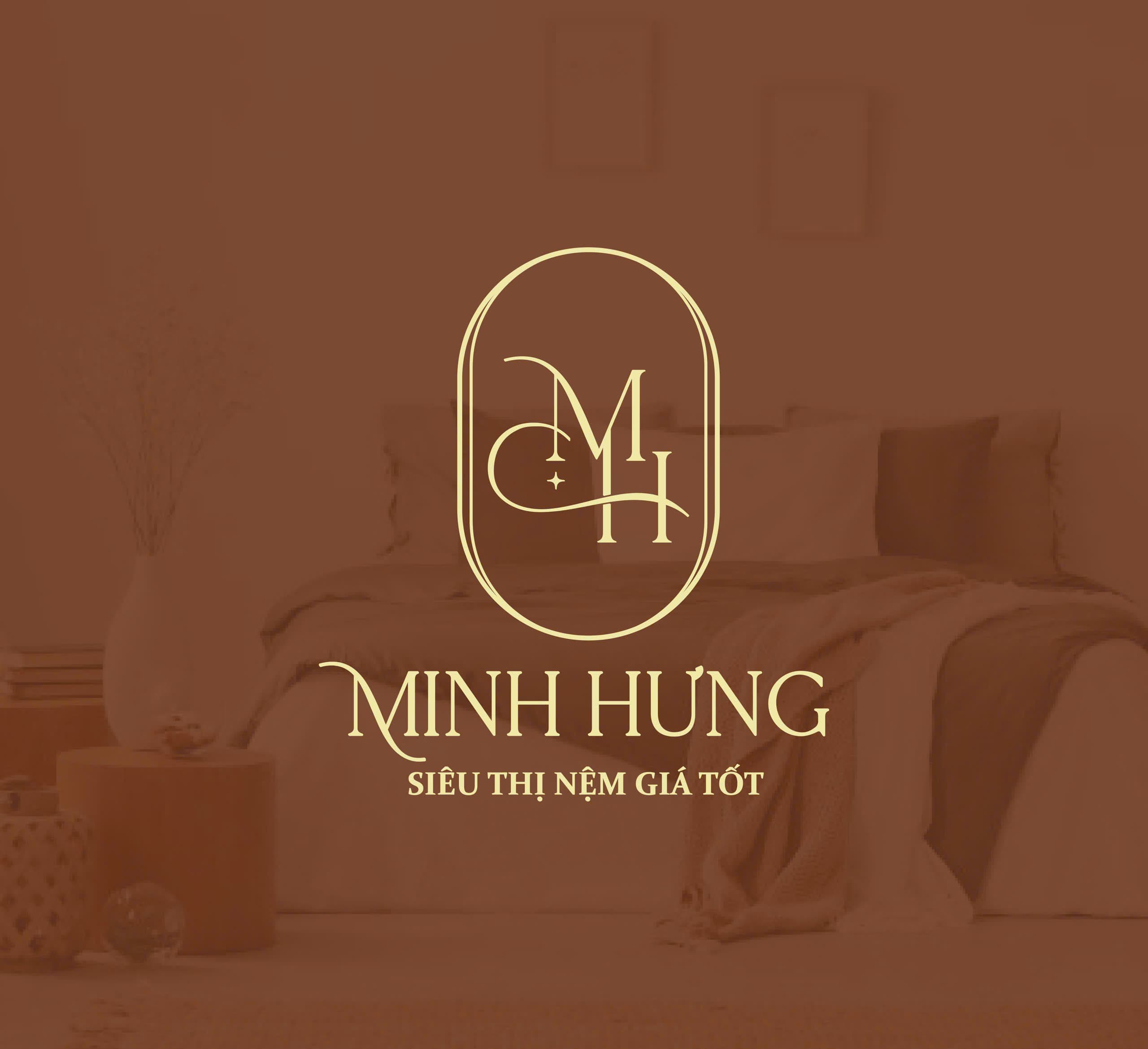 SIÊU THỊ NỆM GIÁ TỐT