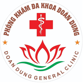 PHÒNG KHÁM ĐA KHOA ĐOÀN DUNG