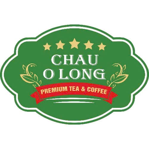 Châu Ô Long Coffee & Tea Acoustic